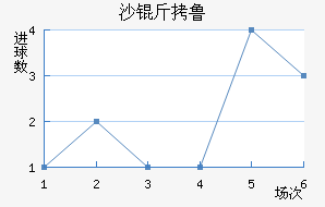 ɳ��³��������������