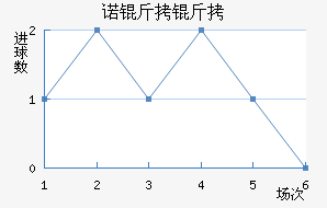 ŵ������������������