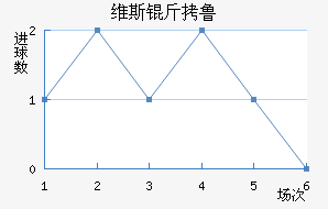 ά˹��³��������������