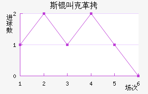 ˹�п˸۽�������������