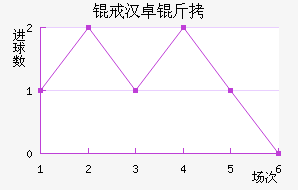 �人׿����������������