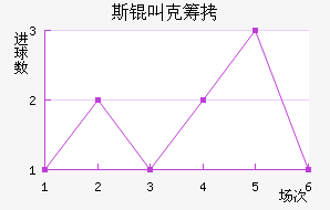 ˹�п˳ǽ�������������