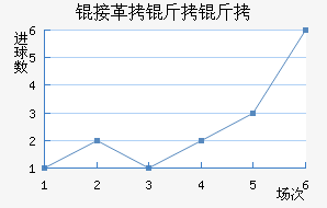 �Ӹ�������������������