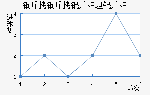 ������̹�ɽ�������������