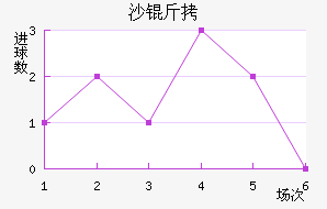 ɳ���������������������