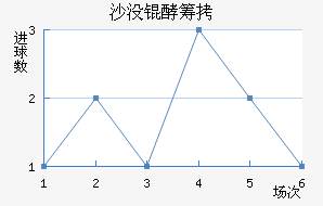 ɳû�ͳǽ�������������