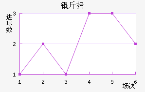 �򱤽�������������