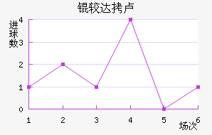 �ϴ�¬�ս�������������