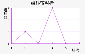 ά�ϰ¶ٽ�������������