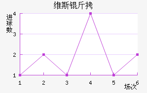 ά˹�˽�������������