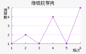 ά�ϰ¶ٽ�������������