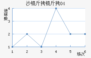 ɳ����04��������������