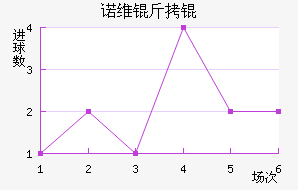 ŵά��ǽ�������������