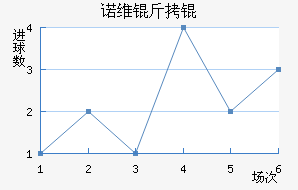 ŵά��ǽ�������������