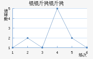 �W���ý�������������