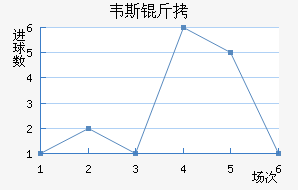 Τ˹�ֽ�������������