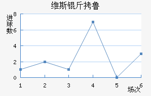 ά˹��³��������������