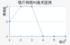 ���иߺ̂ܿ���������������