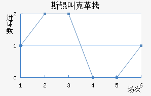 ˹�п˸۽�������������