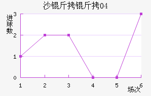 ɳ����04��������������