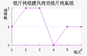 �ղ�̩���������������