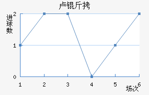 ¬�ٽ�������������