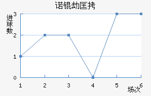 ŵ�ٿ���������������