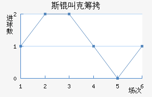 ˹�п˳ǽ�������������