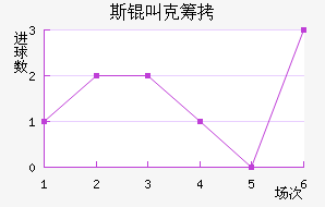 ˹�п˳ǽ�������������