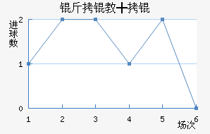 ���̩��������������������