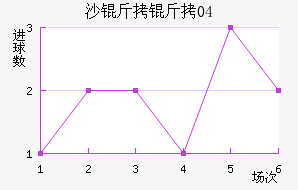 ɳ����04��������������