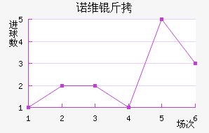 ŵά���������������