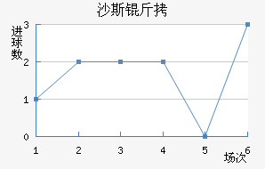 ɳ˹����������������