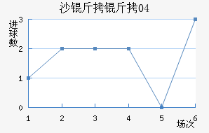 ɳ����04��������������