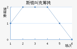 ˹�п˳ǽ�������������