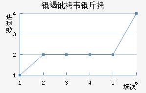 �߶�Τ�˽�������������