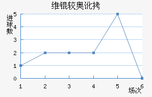 ά�ϰ¶ٽ�������������