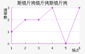 ˹����˹����������������