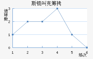 ˹�п˳ǽ�������������