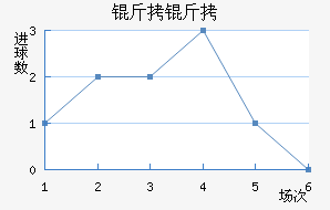 ����̩��������������