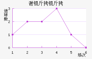 л�����ذ½�������������