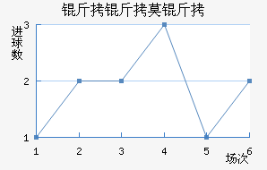 ����Ī�ɽ�������������