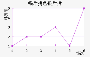 �հͺս�������������