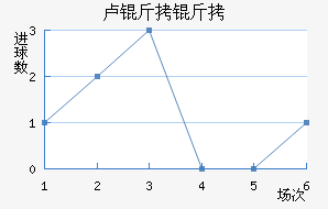 ·�ȿ˽�������������