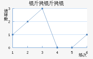 �����������˹�˽�������������