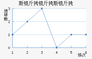 ˹����˹����������������