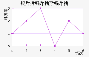 ����˹�˽�������������