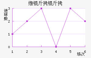 ά������������������