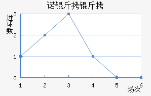 ŵ������������������