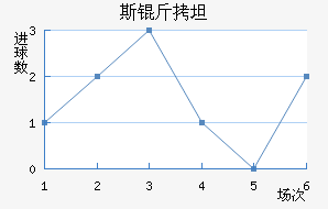 ˹��̹˹��������������